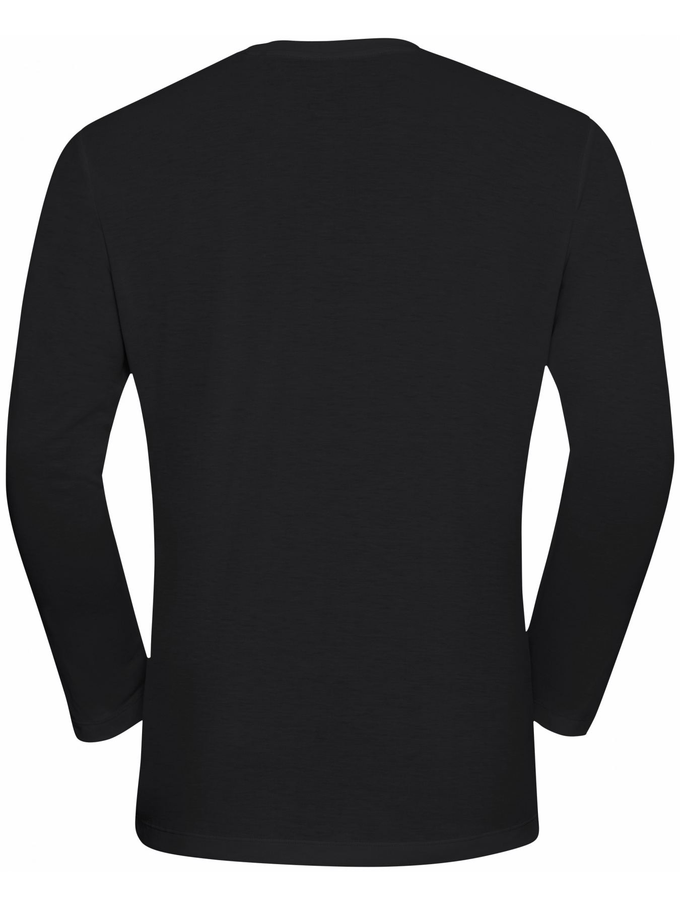 Лонгслів Jack Wolfskin модель A60291_6000 Фото