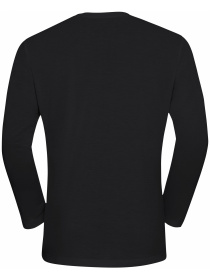 Лонгслів Jack Wolfskin модель A60291_6000 Фото