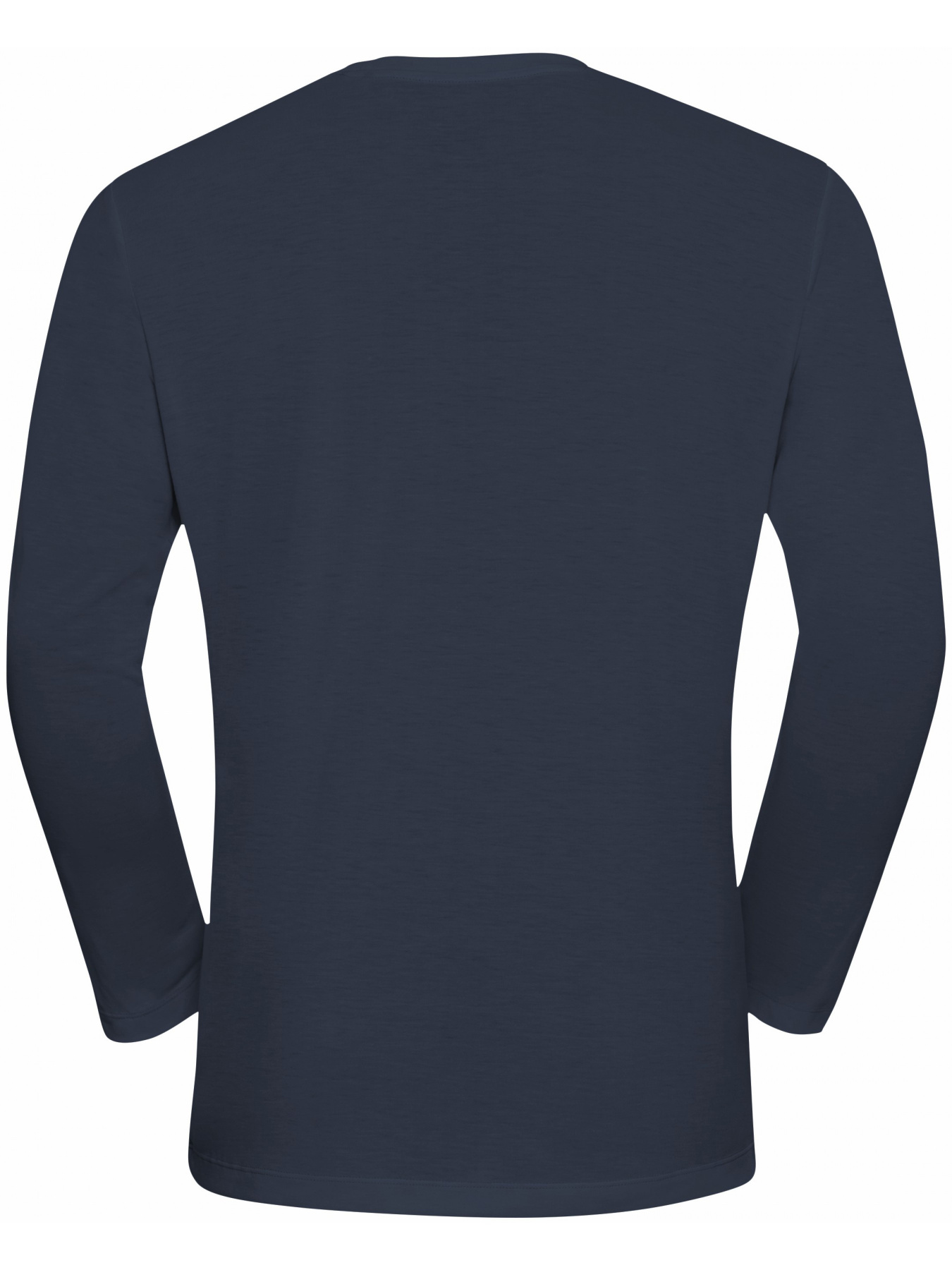 Лонгслив Jack Wolfskin модель A60291_C0412 Фото