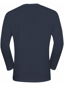 Лонгслив Jack Wolfskin модель A60291_C0412 Фото