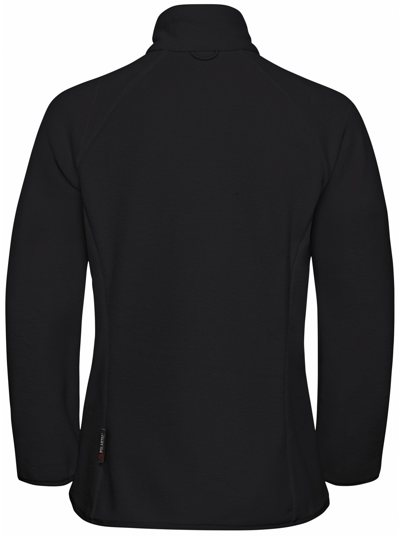 Кофта Jack Wolfskin модель A63263_6000 Фото