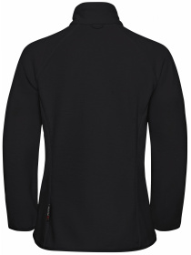 Кофта Jack Wolfskin модель A63263_6000 Фото