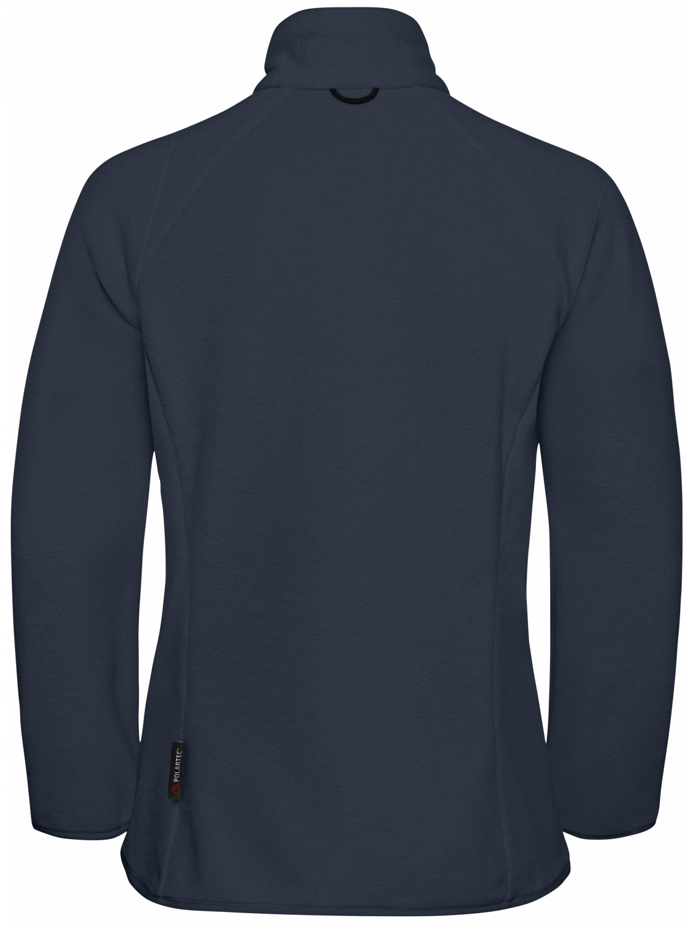 Кофта Jack Wolfskin модель A63263_C0412 Фото