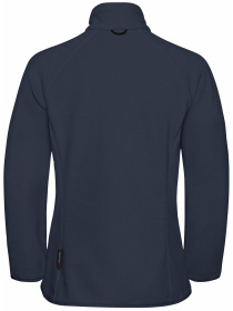 Кофта Jack Wolfskin модель A63263_C0412 Фото