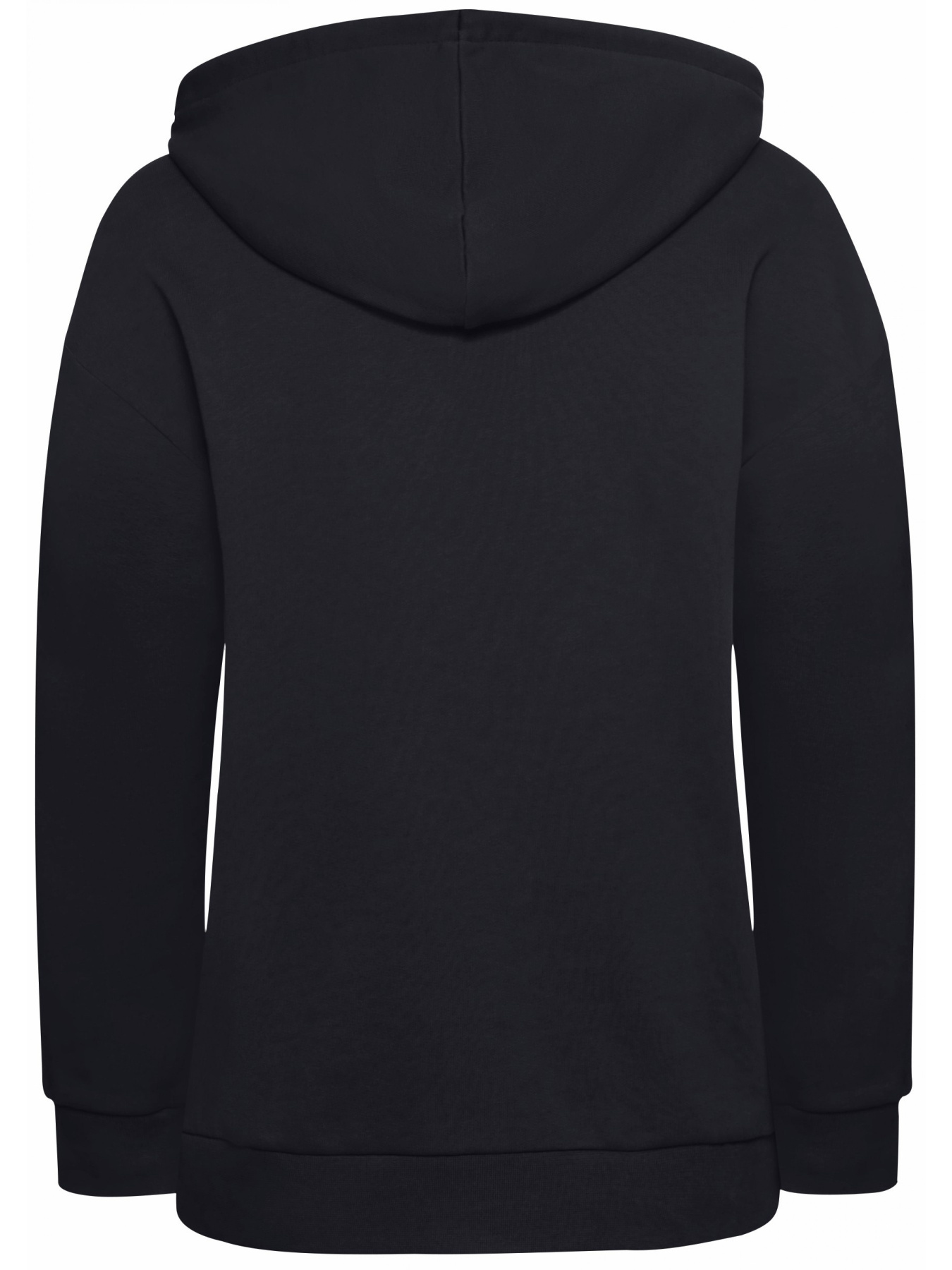 Худи Jack Wolfskin модель A63848_C0413 Фото