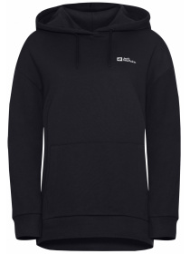 Худи Jack Wolfskin модель A63848_C0413 Фото