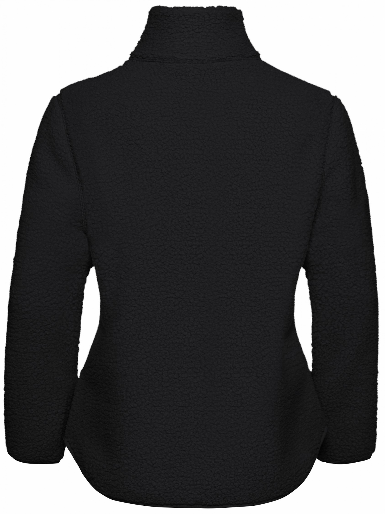 Кофта Jack Wolfskin модель A65073_6000 Фото