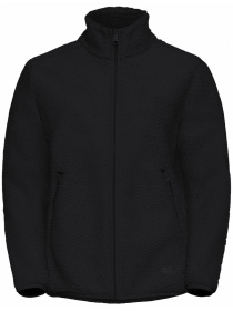 Кофта Jack Wolfskin модель A65073_6000 Фото