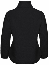 Кофта Jack Wolfskin модель A65073_6000 Фото