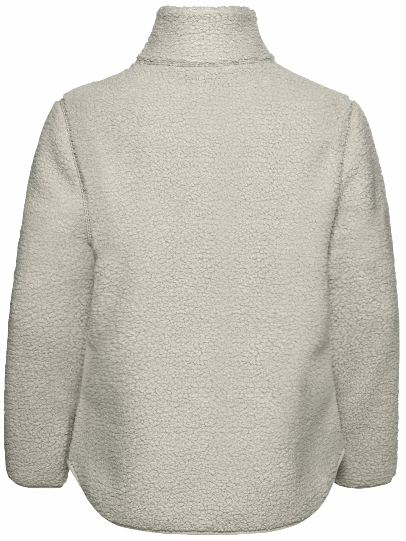 Кофта Jack Wolfskin модель A65073_A0056 Фото