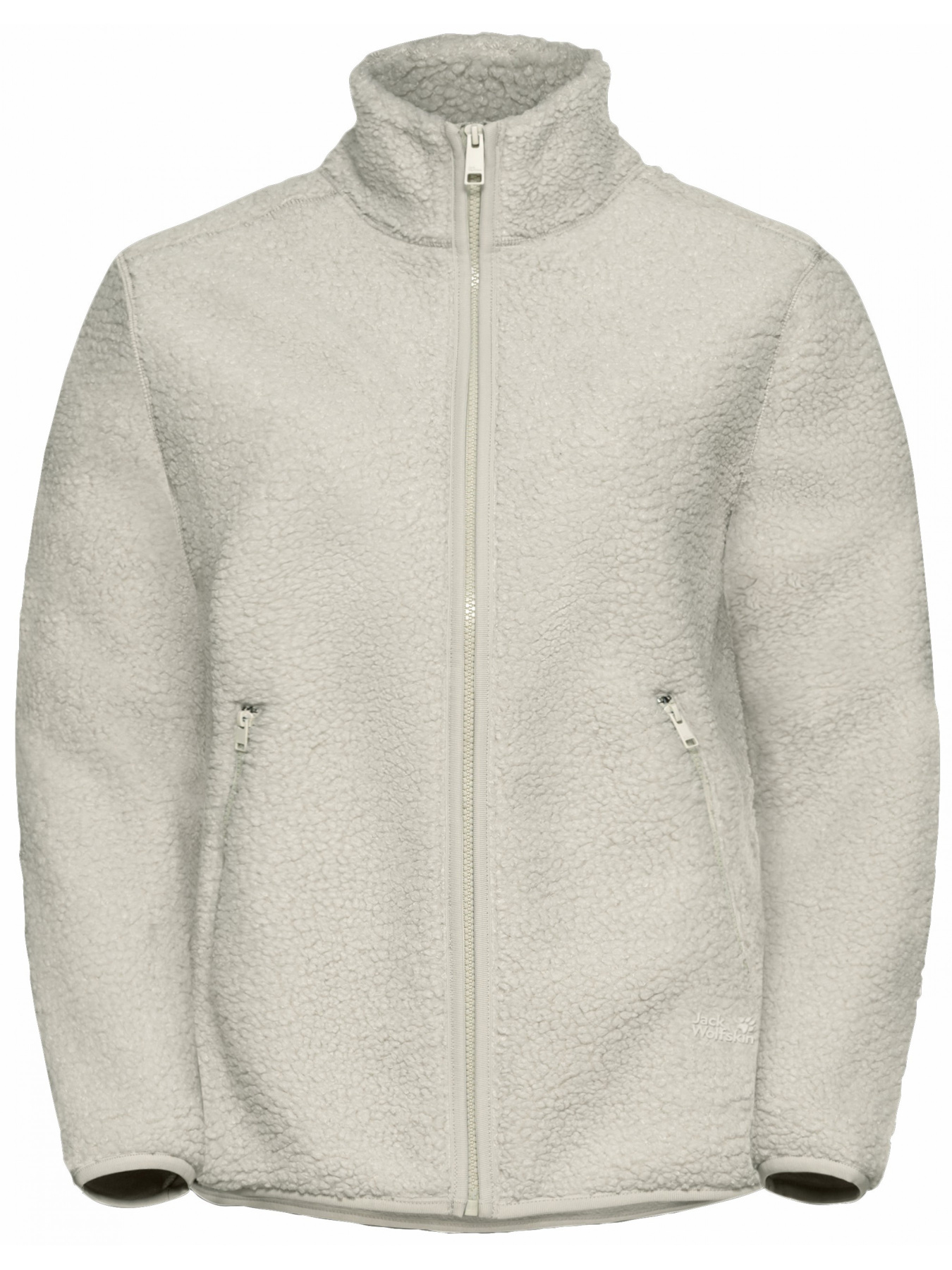 Кофта Jack Wolfskin модель A65073_A0056 Фото