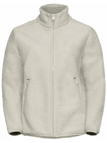 Кофта Jack Wolfskin модель A65073_A0056 Фото