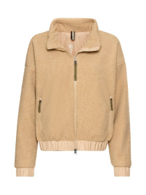 Ветровка Camel Active модель 330820-6F21-20 Фото