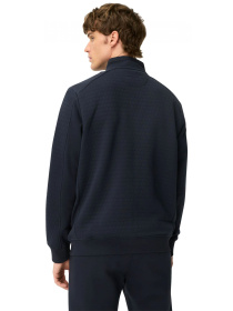 Флісова кофта Camel Active модель 409401-6W20-48 Фото