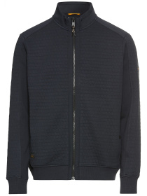 Флісова кофта Camel Active модель 409401-6W20-48 Фото