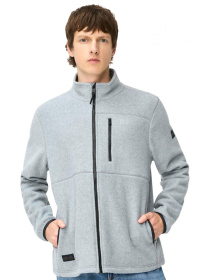 Флисовая кофта Camel Active модель 409401-6W37-06 Фото