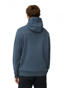 Кофта Camel Active модель 409406-6W52-47 Фото