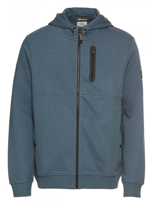 Кофта Camel Active модель 409406-6W52-47 Фото