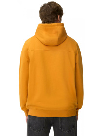 Кофта Camel Active модель 409406-6W52-67 Фото