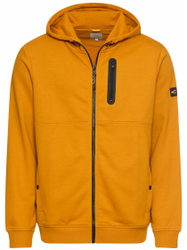 Кофта Camel Active модель 409406-6W52-67 Фото