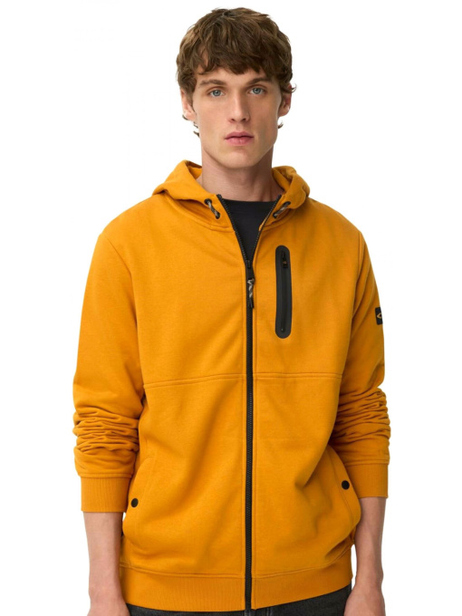 Кофта Camel Active модель 409406-6W52-67 Фото