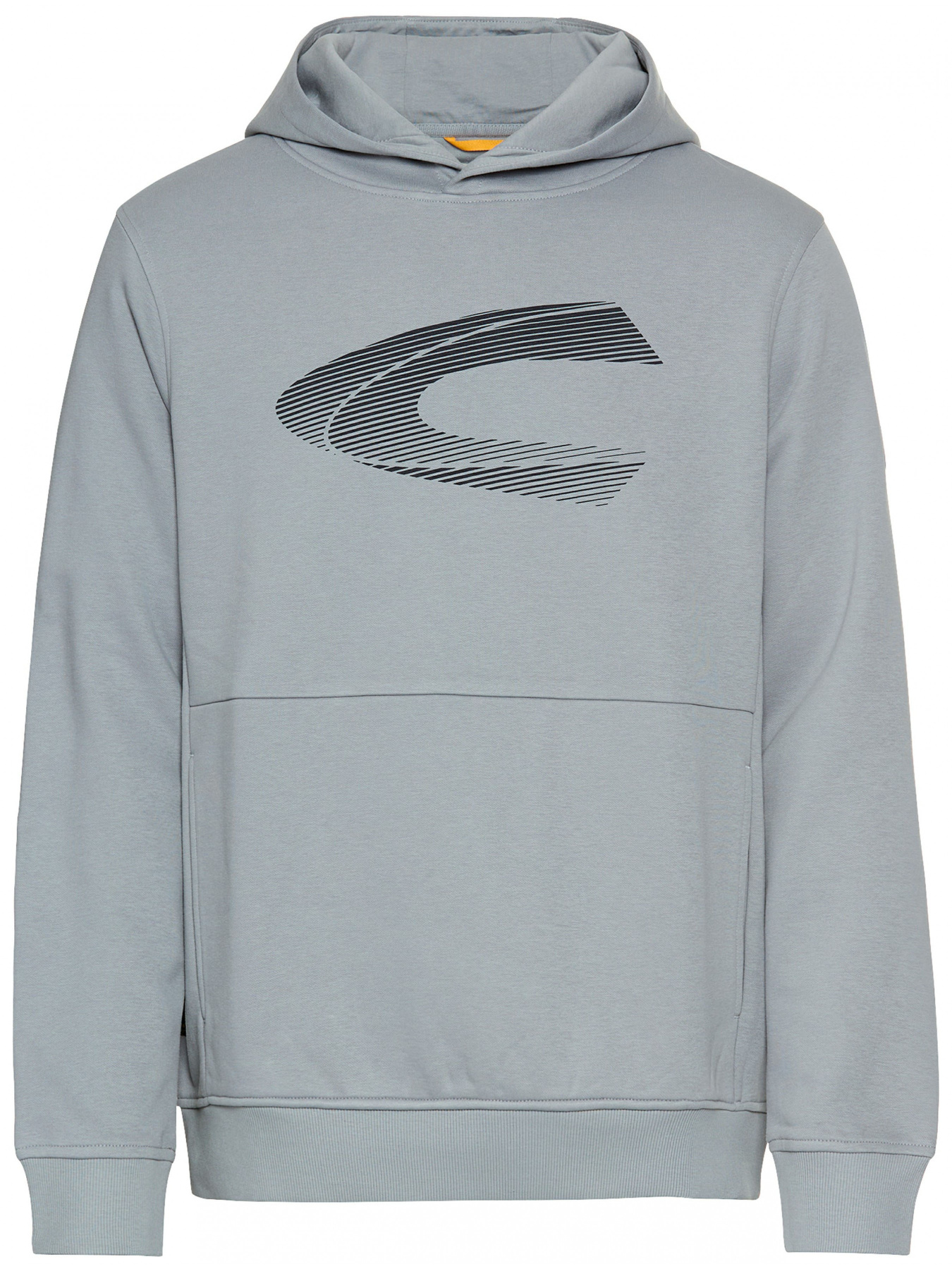 Худи Camel Active модель 409460-6W49-43 Фото