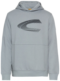 Худи Camel Active модель 409460-6W49-43 Фото