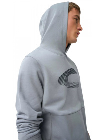 Худи Camel Active модель 409460-6W49-43 Худи Camel Active модель 409460-6W49-43 Фото