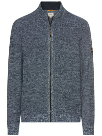 Кардиган Camel Active модель 409501-6K08-47 Фото