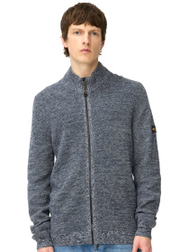 Кардиган Camel Active модель 409501-6K08-47 Фото