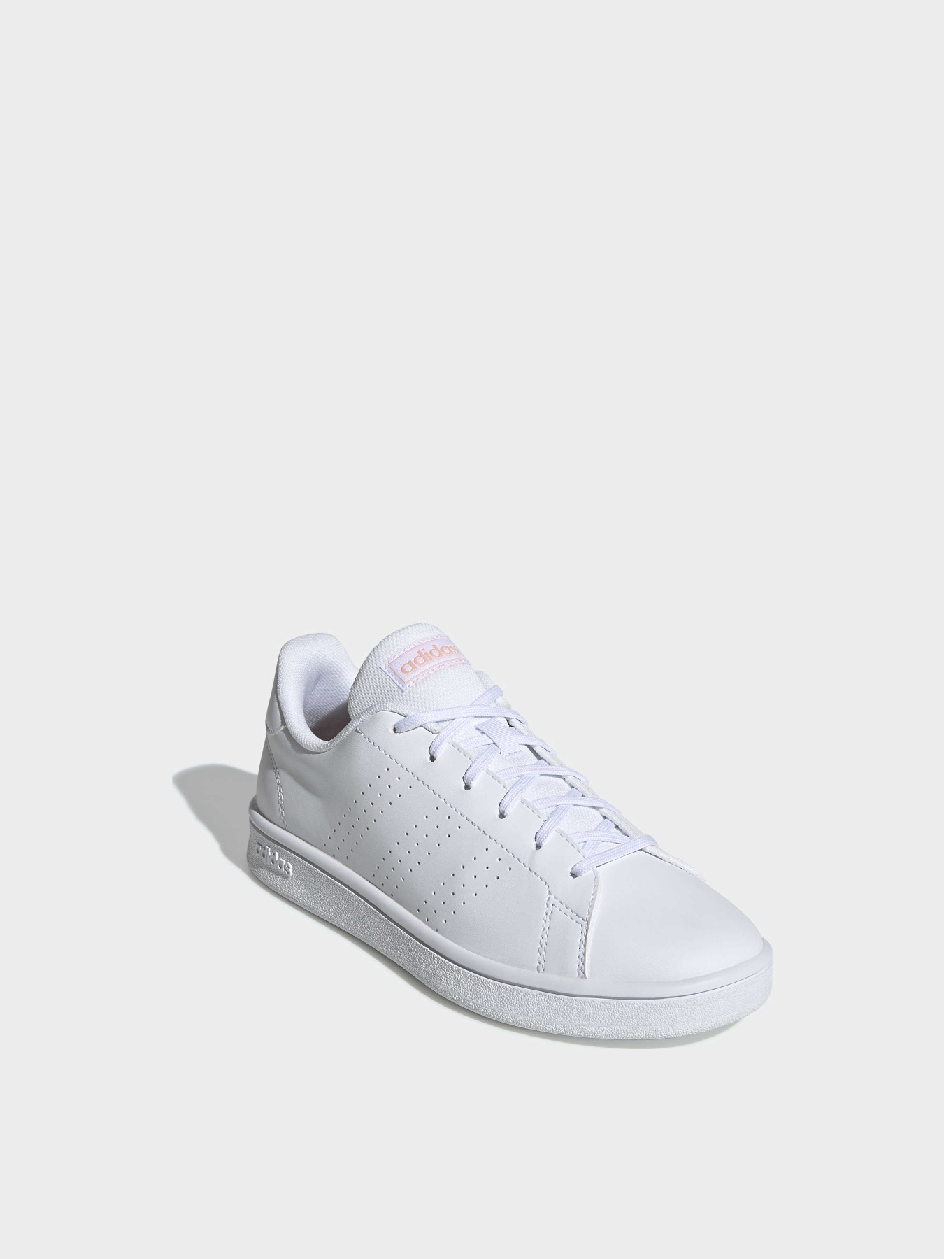 Кеды Adidas модель EE7510 Фото