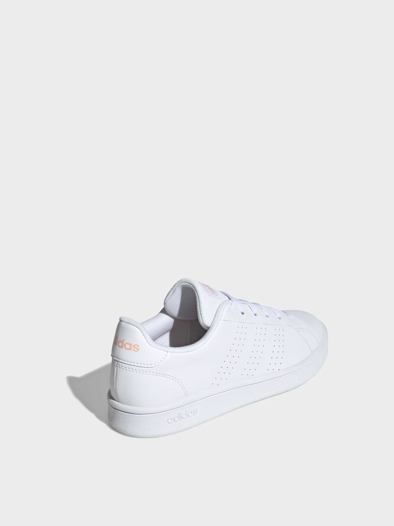 Кеды Adidas модель EE7510 Фото