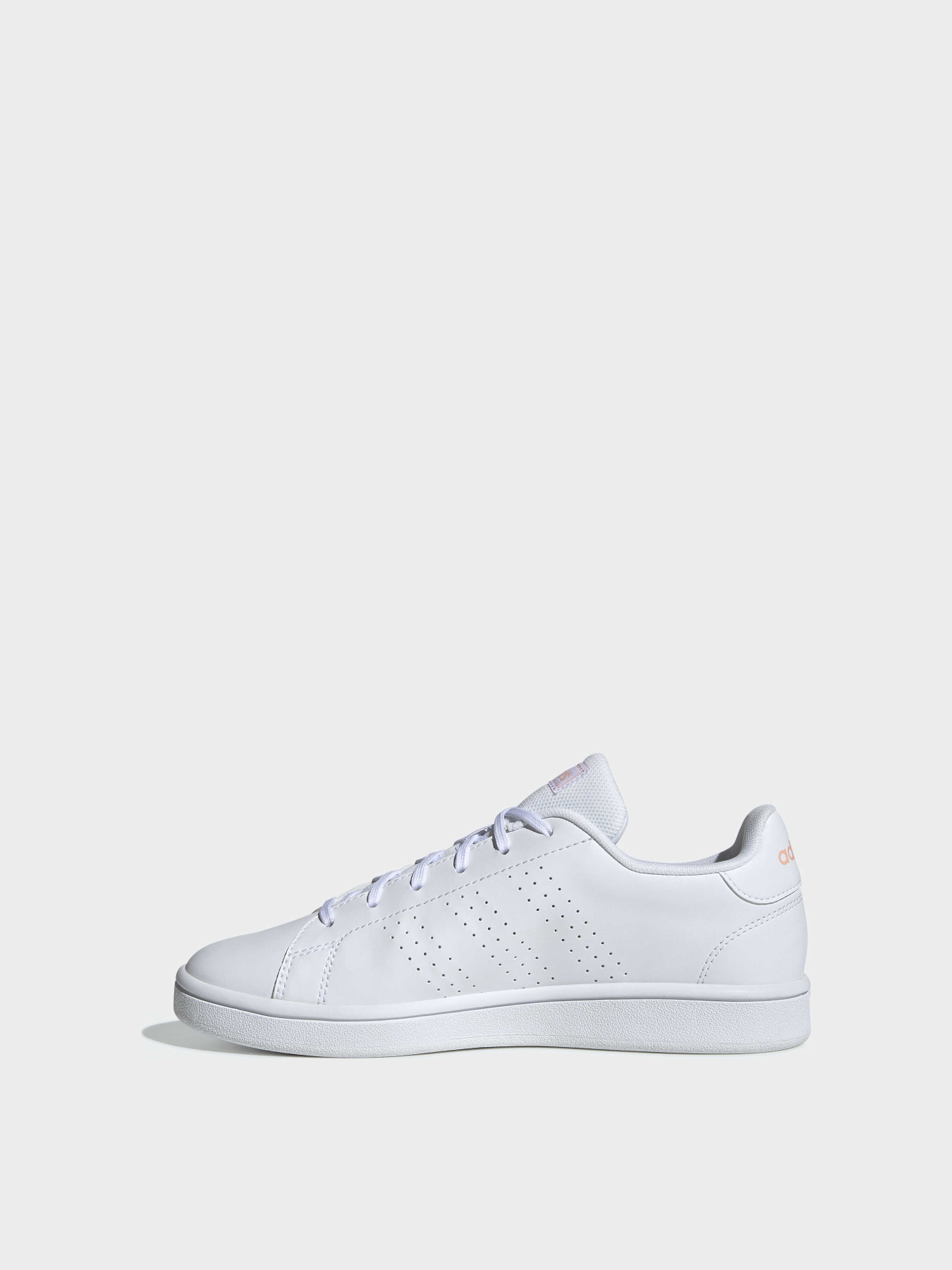 Кеды Adidas модель EE7510 Фото