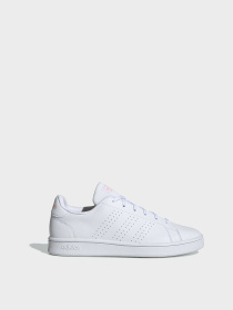 Кеды Adidas модель EE7510 Фото