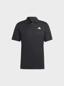 Поло спортивное Adidas модель HS3278 Фото