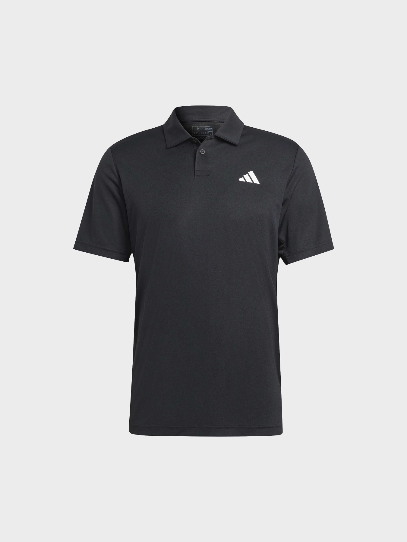 Спортивная футболка Adidas модель HS3278 Фото