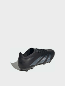 Кроссовки для спорта Adidas Predator модель IG7763 Кроссовки для спорта Adidas Predator модель IG7763 Фото