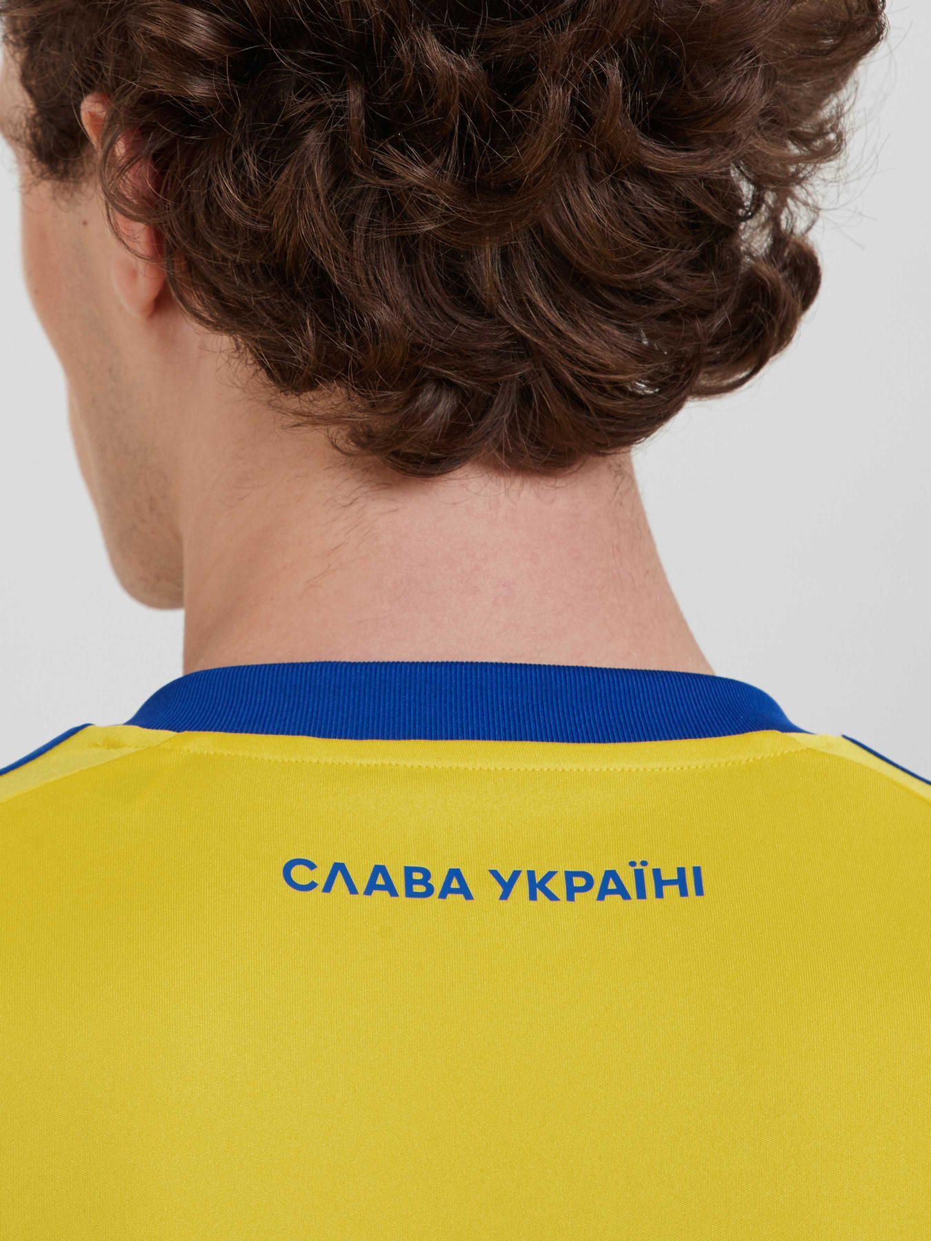 Футболка спортивна Adidas модель IK2251 Фото