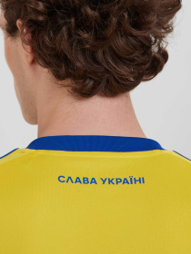 Футболка спортивна Adidas модель IK2251 Фото