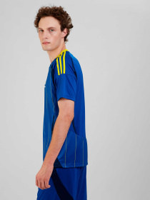 Спортивна футболка Adidas модель IP2175 Фото