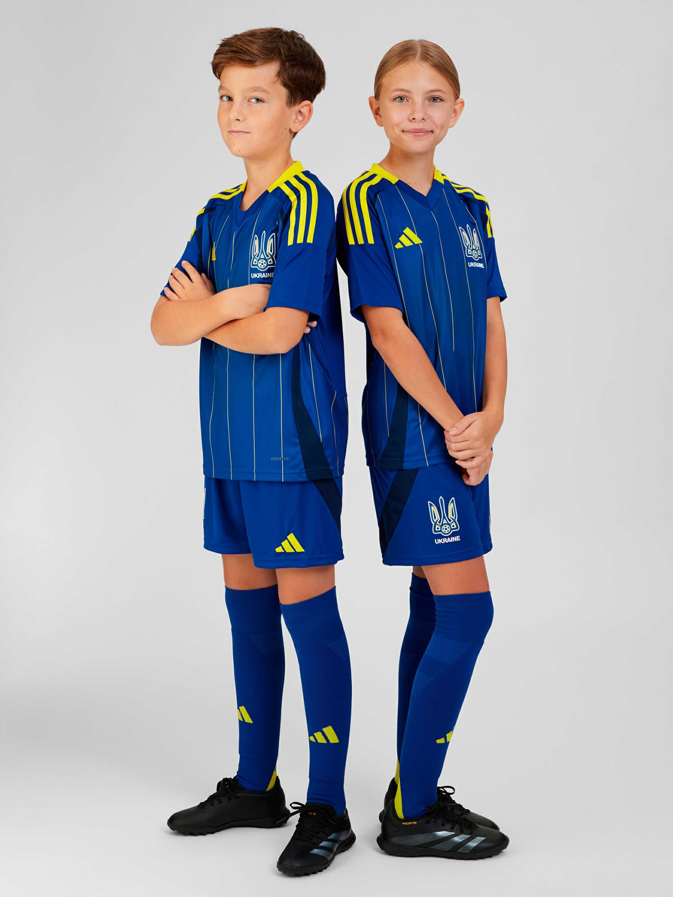 Футболка спортивная Adidas модель IP2186 Фото