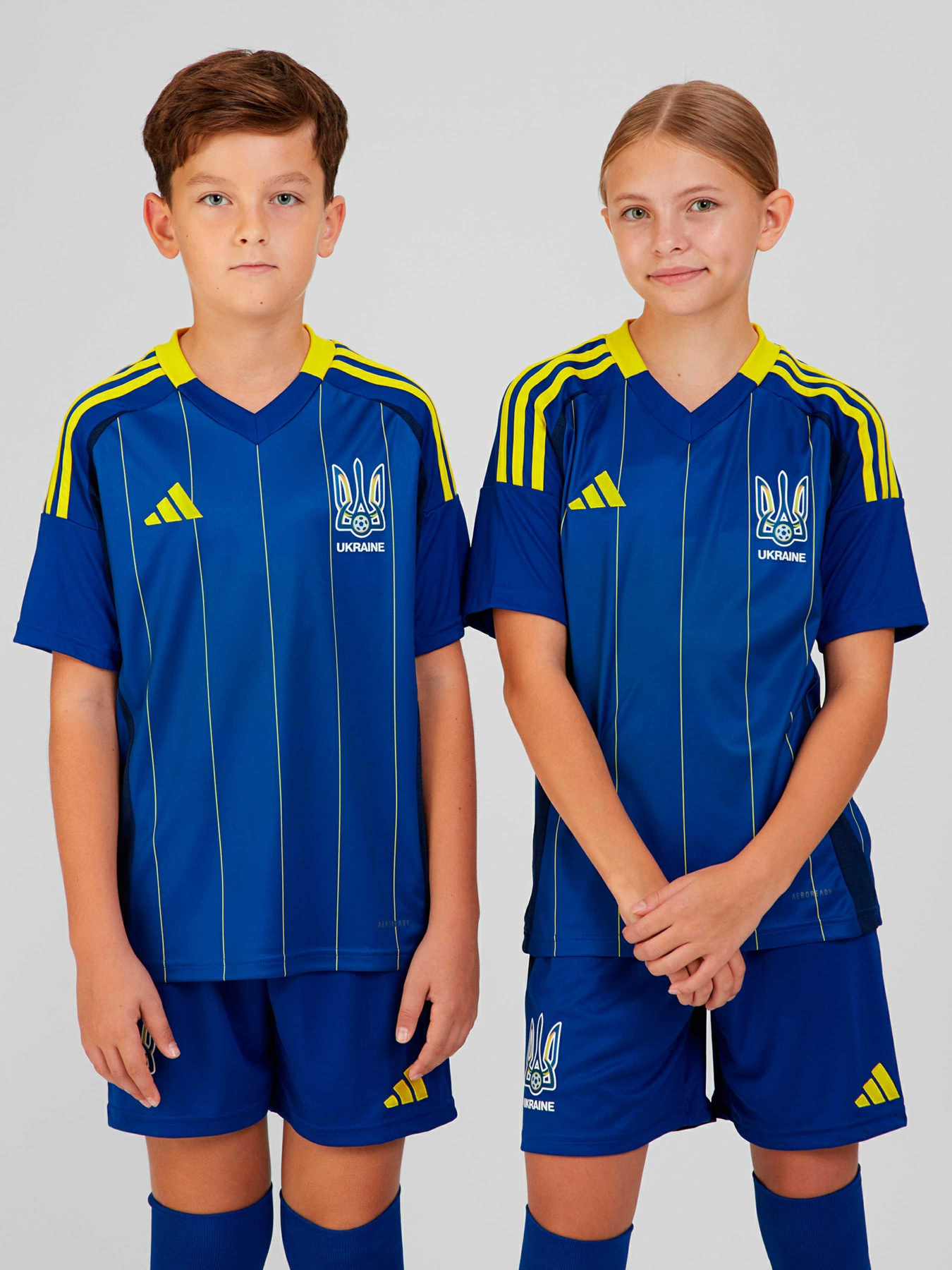 Футболка спортивная Adidas модель IP2186 Фото