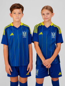 Футболка спортивная Adidas модель IP2186 Фото