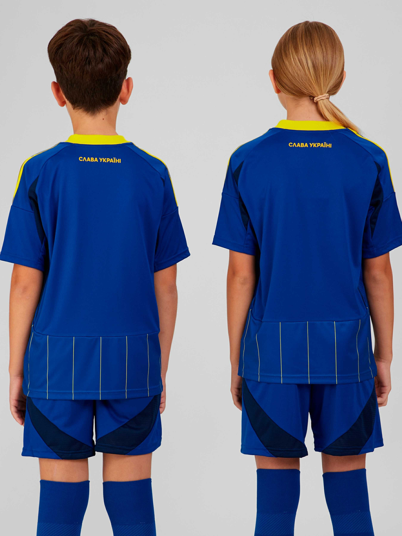 Спортивна футболка Adidas модель IP2186 Фото