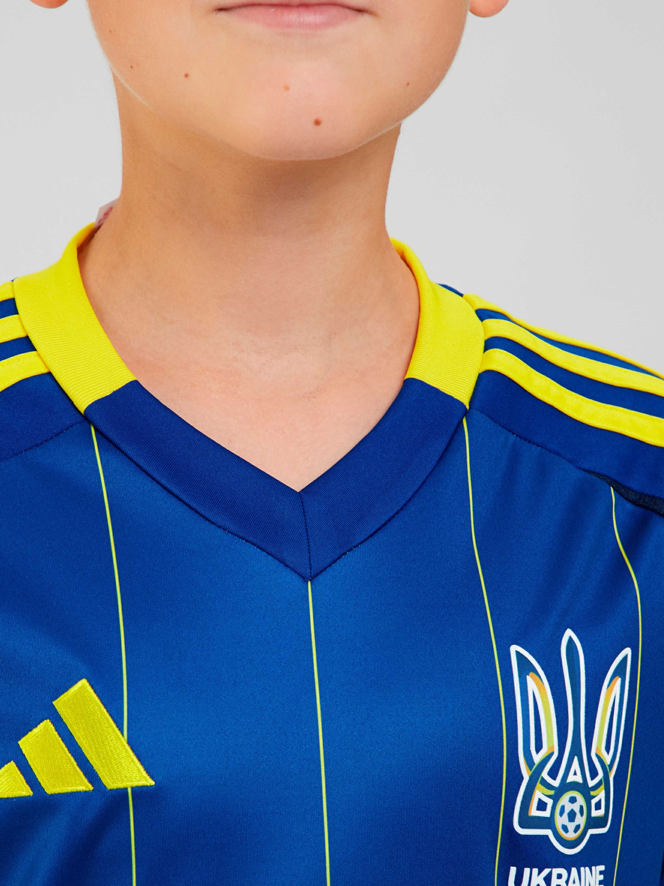 Спортивна футболка Adidas модель IP2186 Фото