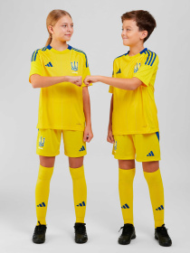 Футболка спортивна Adidas модель IP2189 Фото