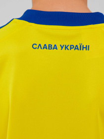 Футболка спортивна Adidas модель IP2189 Фото