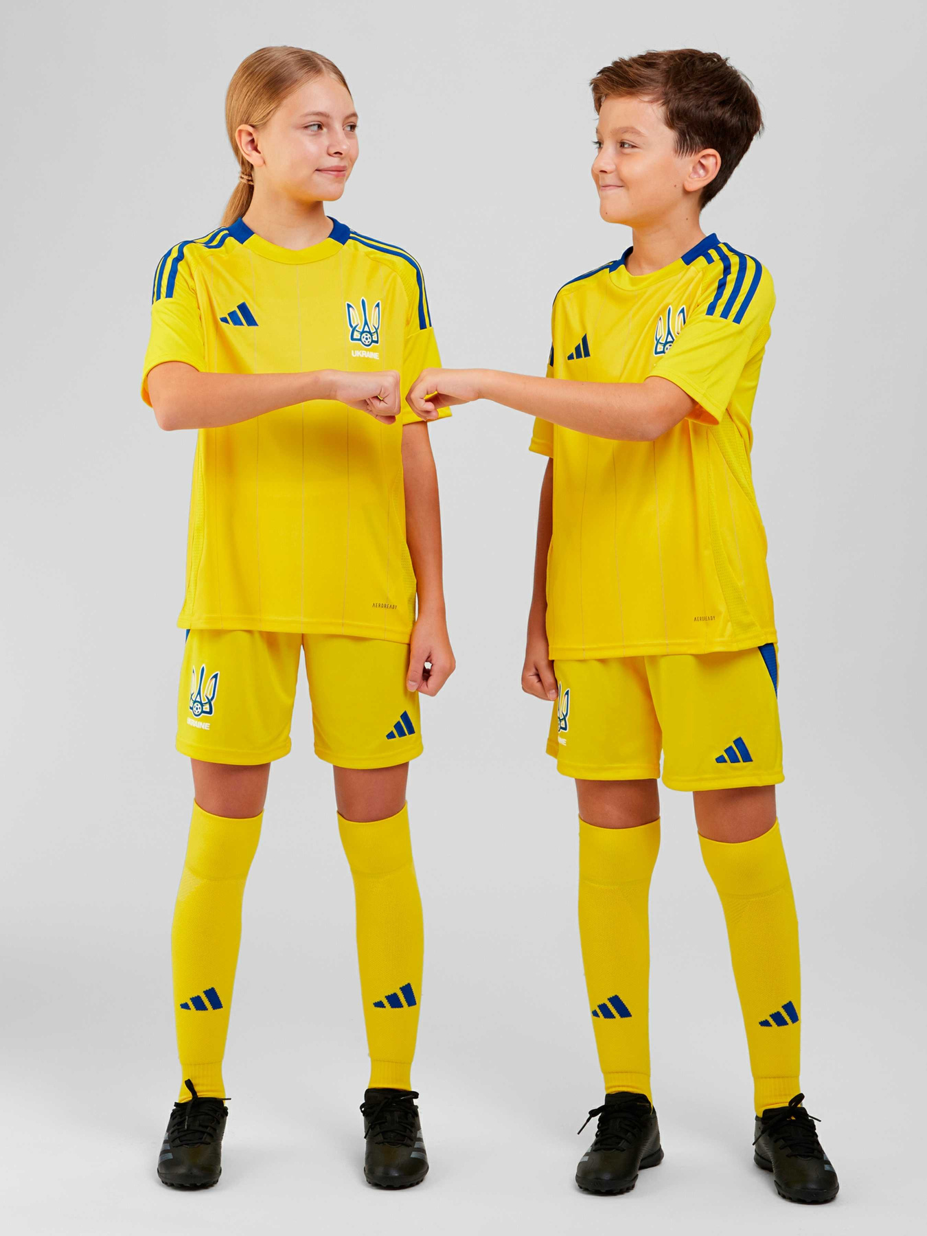 Спортивна футболка Adidas модель IP2189 Фото