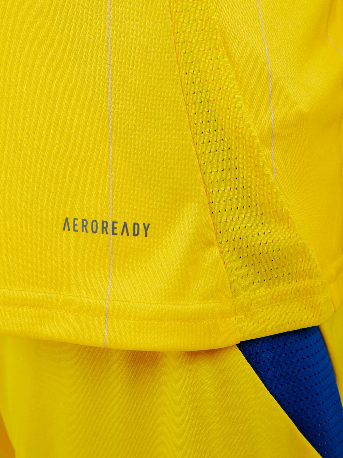 Спортивна футболка Adidas модель IP2189 Фото