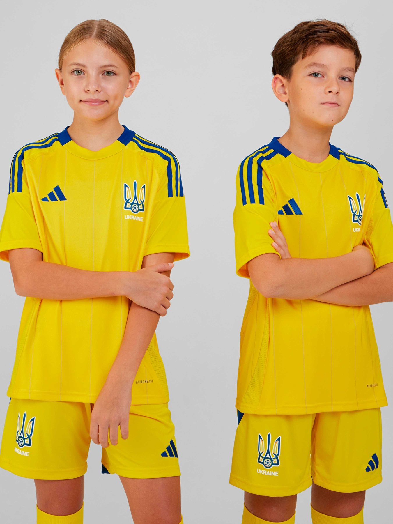 Спортивна футболка Adidas модель IP2189 Фото